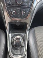 opel-astra-2010-gasolina-1398cc