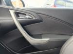 opel-astra-2010-gasolina-1398cc