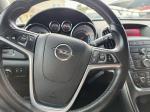 opel-astra-2010-gasolina-1398cc