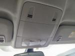 opel-astra-2010-gasolina-1398cc