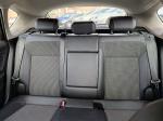 opel-astra-2010-gasolina-1398cc