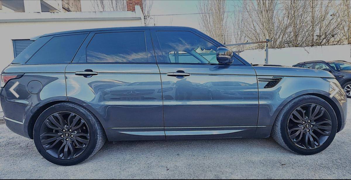 land-rover-range-rover-sport-2017-diesel-2993cc