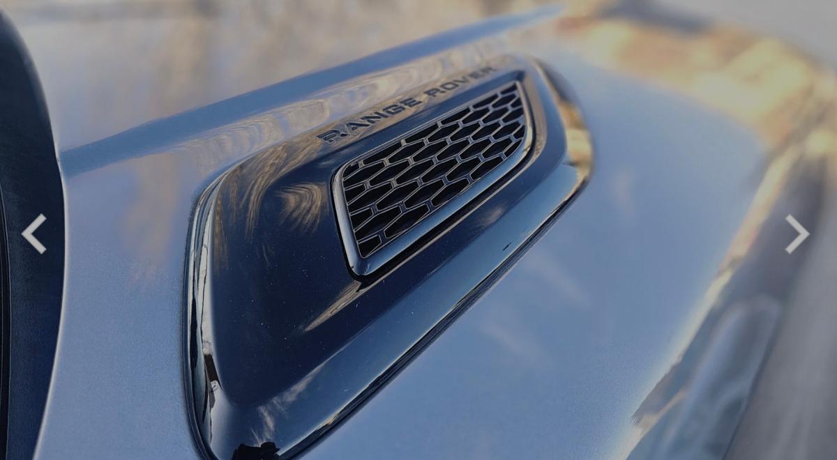 land-rover-range-rover-sport-2017-diesel-2993cc