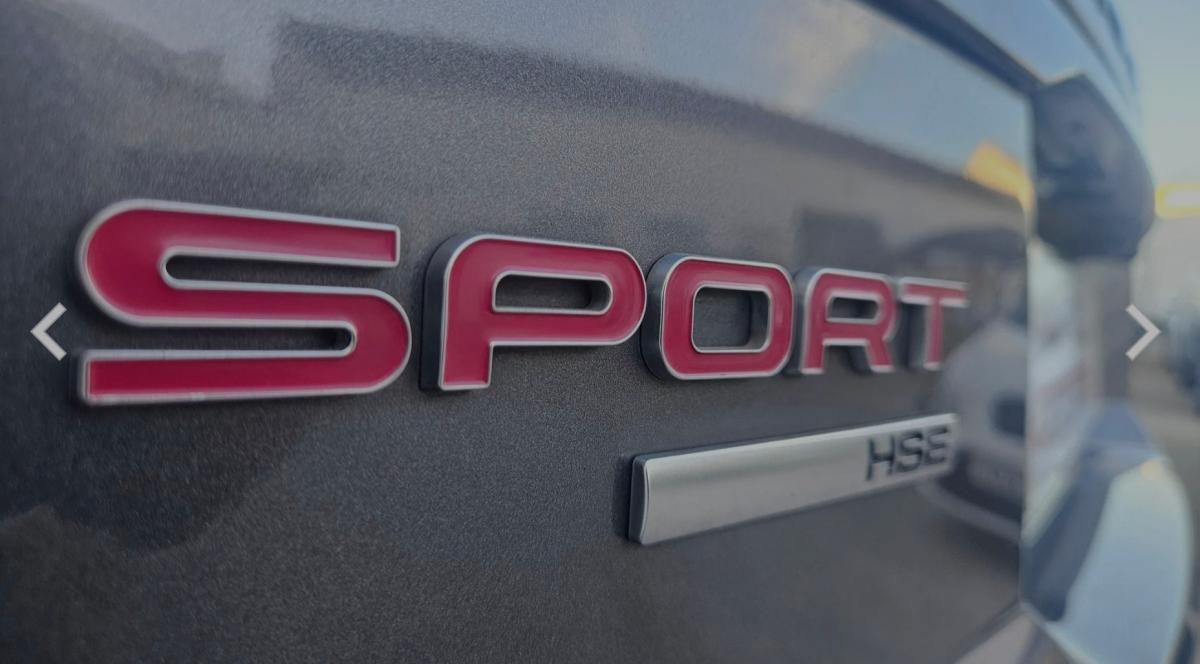 land-rover-range-rover-sport-2017-diesel-2993cc
