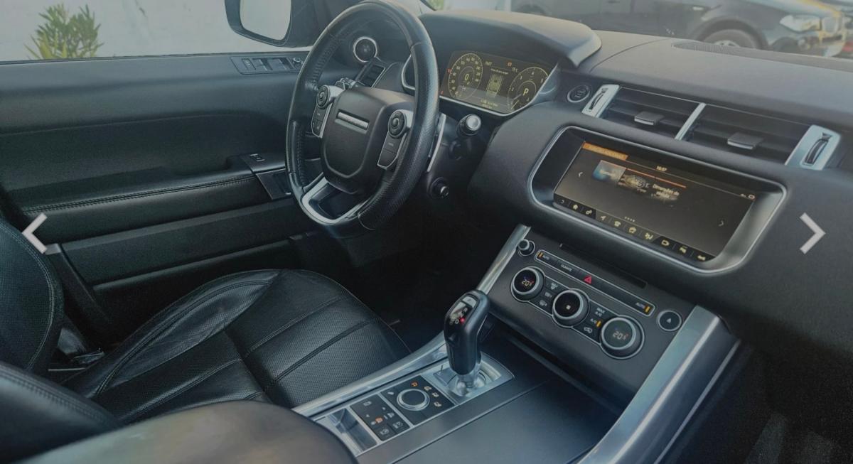 land-rover-range-rover-sport-2017-diesel-2993cc