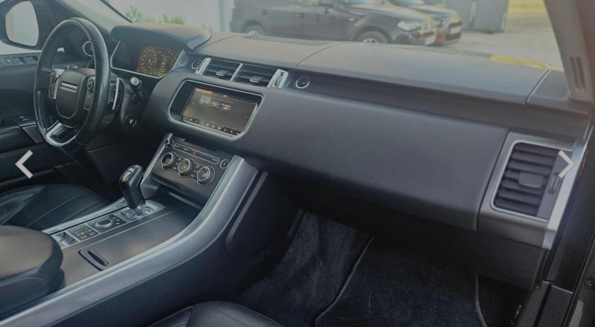 land-rover-range-rover-sport-2017-diesel-2993cc