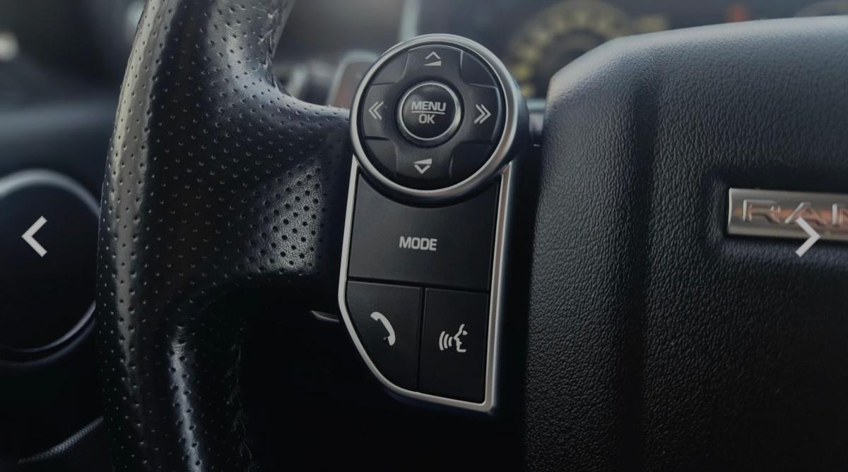 land-rover-range-rover-sport-2017-diesel-2993cc