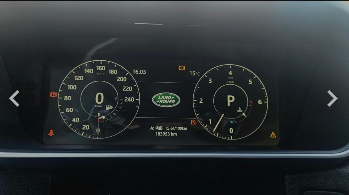 land-rover-range-rover-sport-2017-diesel-2993cc