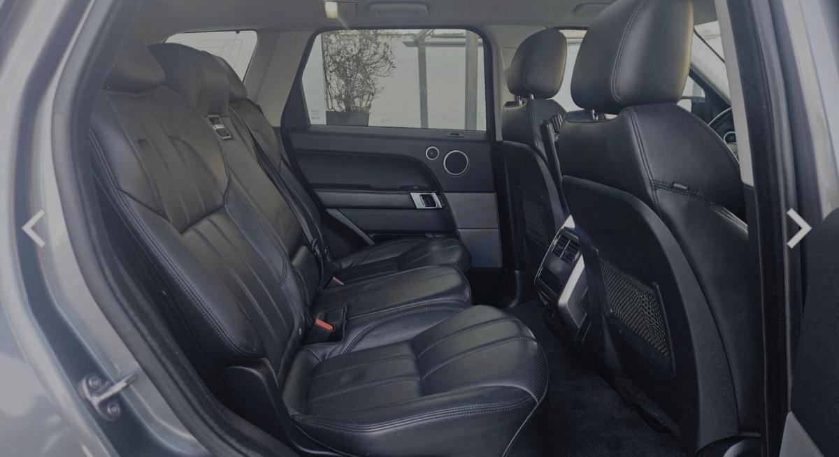 land-rover-range-rover-sport-2017-diesel-2993cc