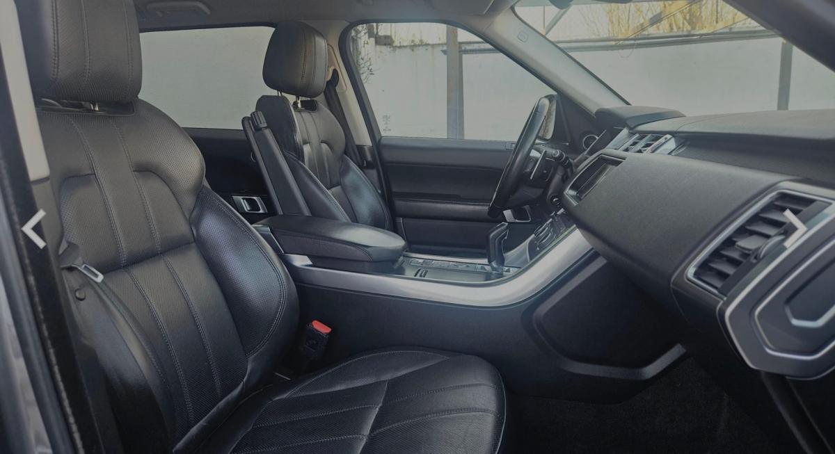land-rover-range-rover-sport-2017-diesel-2993cc