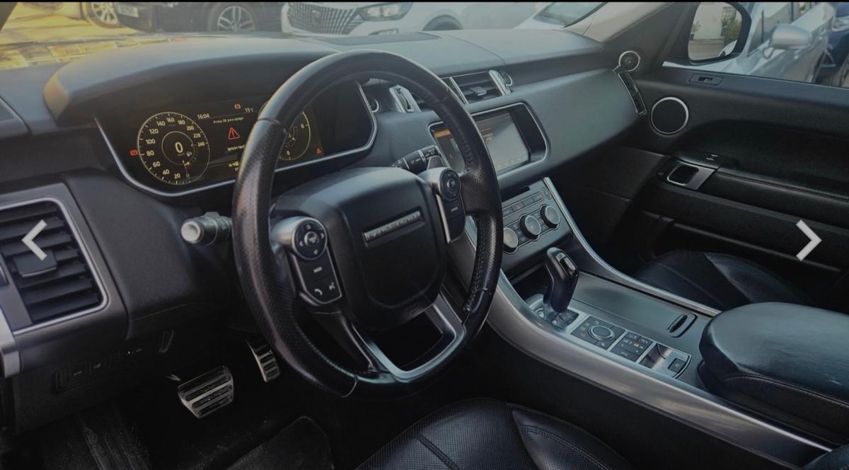 land-rover-range-rover-sport-2017-diesel-2993cc