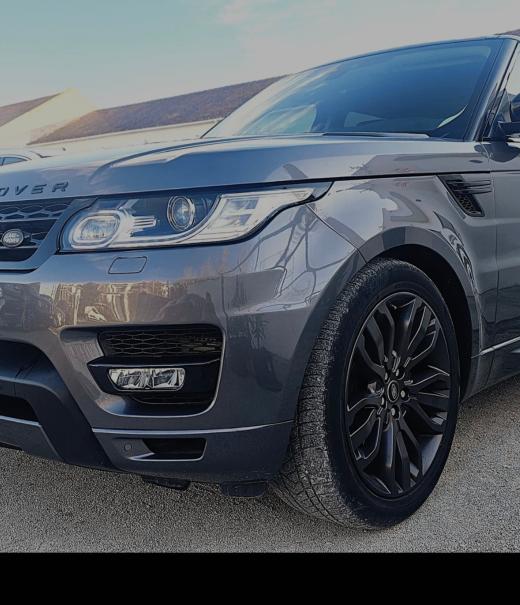 land-rover-range-rover-sport-2017-diesel-2993cc