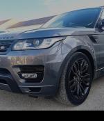 land-rover-range-rover-sport-2017-diesel-2993cc