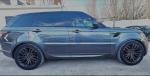 land-rover-range-rover-sport-2017-diesel-2993cc