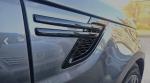 land-rover-range-rover-sport-2017-diesel-2993cc