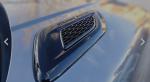 land-rover-range-rover-sport-2017-diesel-2993cc