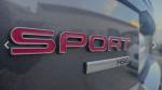 land-rover-range-rover-sport-2017-diesel-2993cc