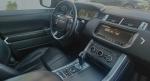 land-rover-range-rover-sport-2017-diesel-2993cc