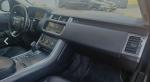 land-rover-range-rover-sport-2017-diesel-2993cc
