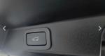 land-rover-range-rover-sport-2017-diesel-2993cc