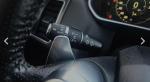 land-rover-range-rover-sport-2017-diesel-2993cc