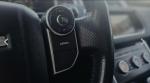 land-rover-range-rover-sport-2017-diesel-2993cc