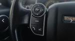 land-rover-range-rover-sport-2017-diesel-2993cc