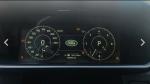 land-rover-range-rover-sport-2017-diesel-2993cc