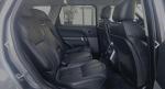 land-rover-range-rover-sport-2017-diesel-2993cc