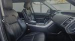 land-rover-range-rover-sport-2017-diesel-2993cc