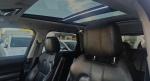 land-rover-range-rover-sport-2017-diesel-2993cc