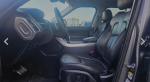 land-rover-range-rover-sport-2017-diesel-2993cc