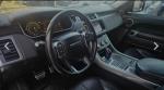 land-rover-range-rover-sport-2017-diesel-2993cc