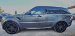 land-rover-range-rover-sport-2017-diesel-2993cc