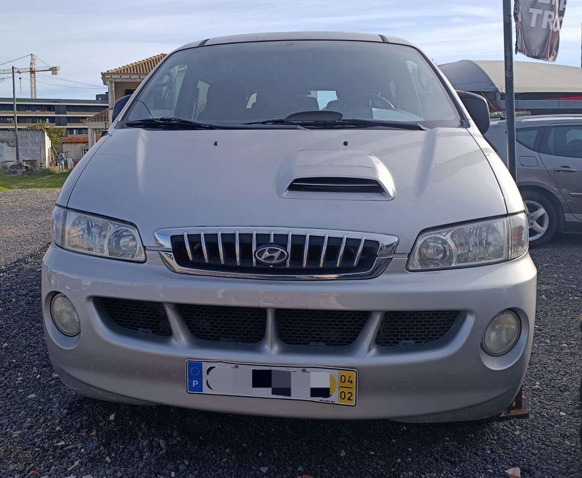 hyundai-h-1-2004-diesel-2476cc