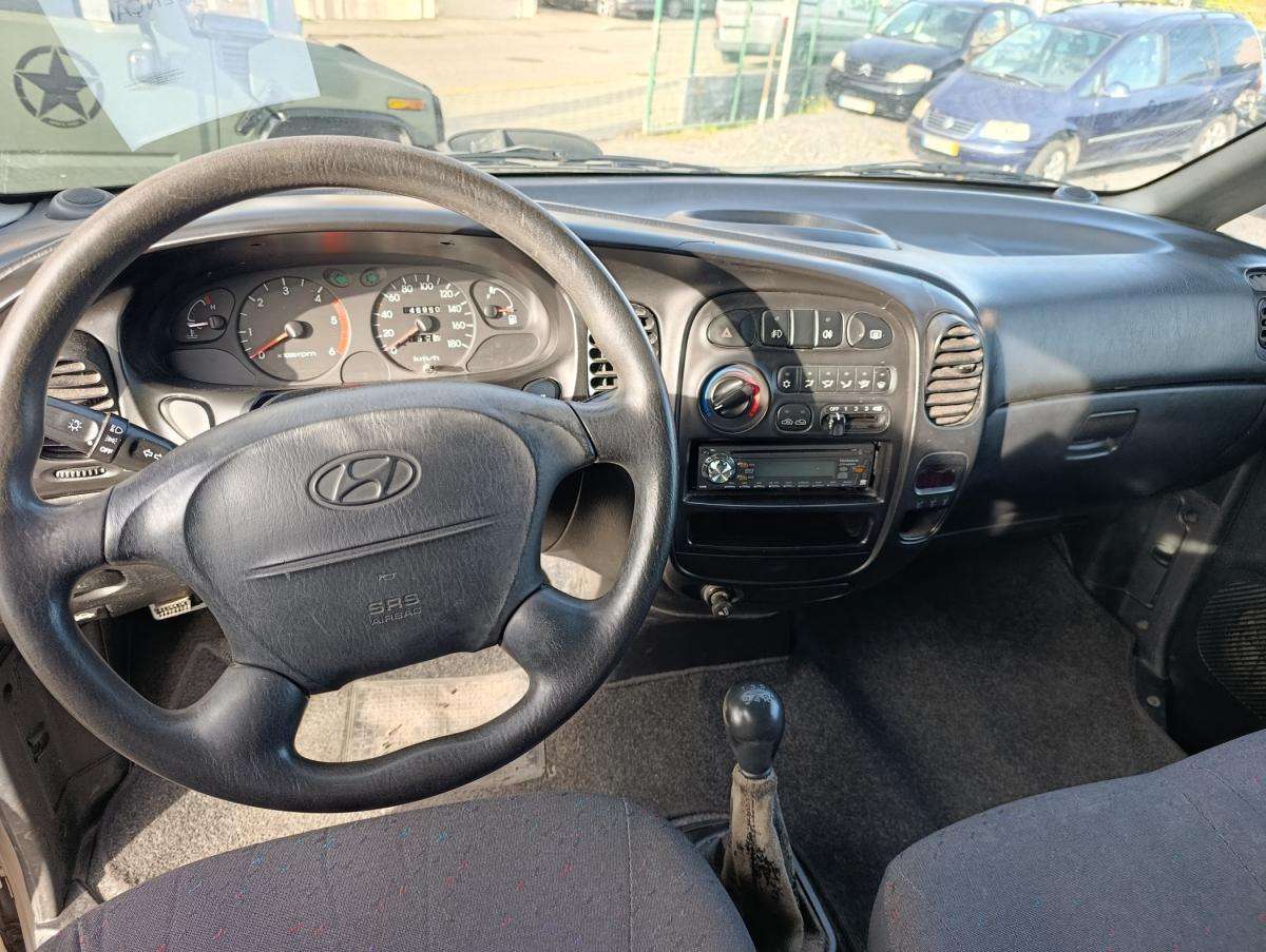 hyundai-h-1-2004-diesel-2476cc