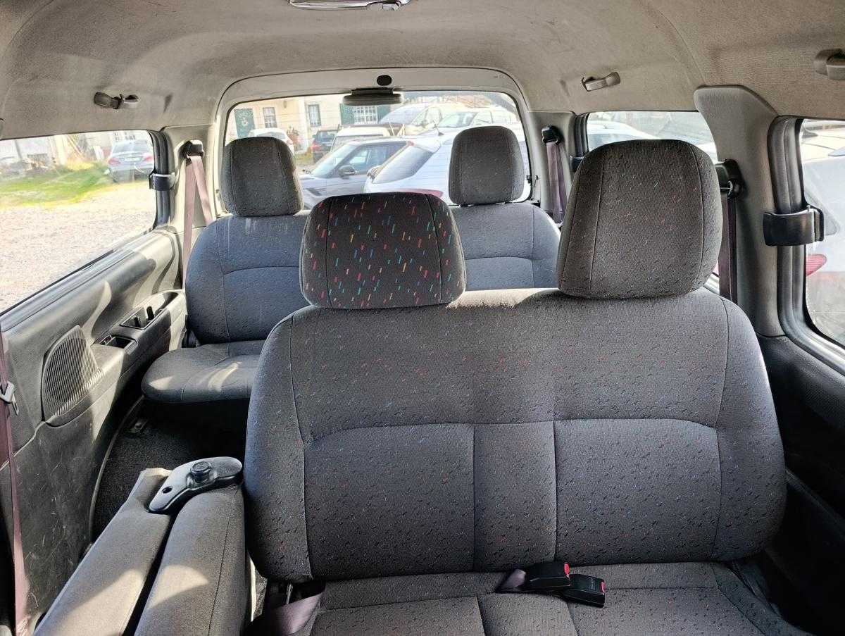 hyundai-h-1-2004-diesel-2476cc