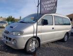 hyundai-h-1-2004-diesel-2476cc