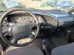 hyundai-h-1-2004-diesel-2476cc