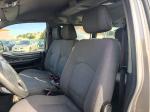 hyundai-h-1-2004-diesel-2476cc