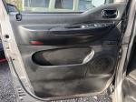 hyundai-h-1-2004-diesel-2476cc