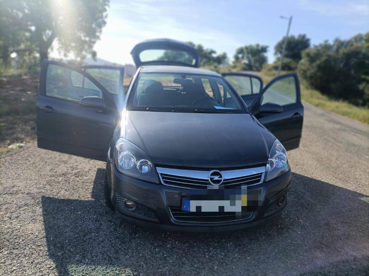 opel-astra-2008-diesel-1248cc