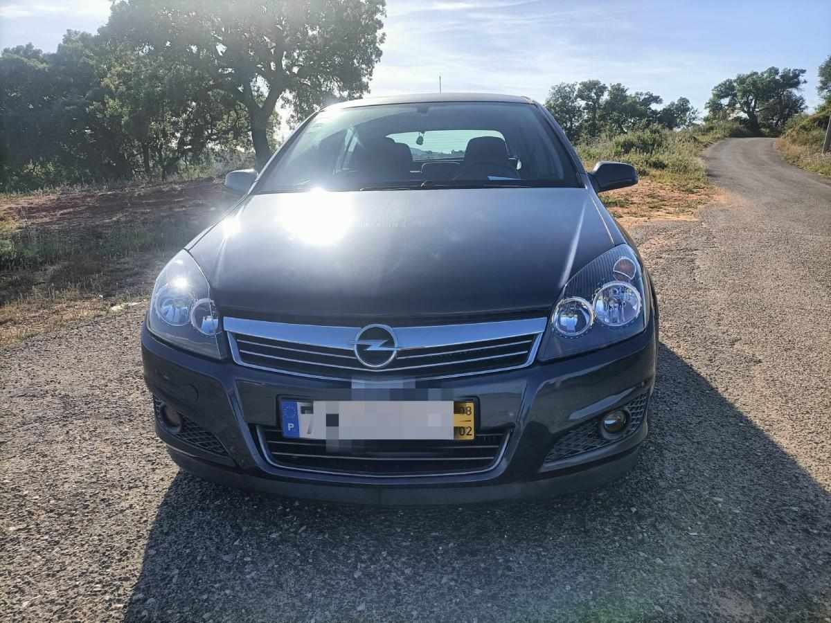 opel-astra-2008-diesel-1248cc