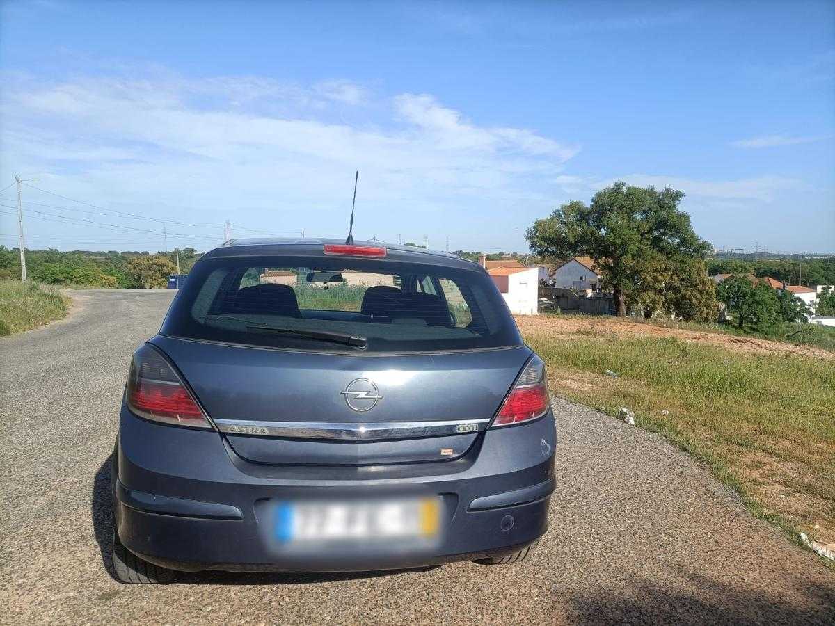 opel-astra-2008-diesel-1248cc