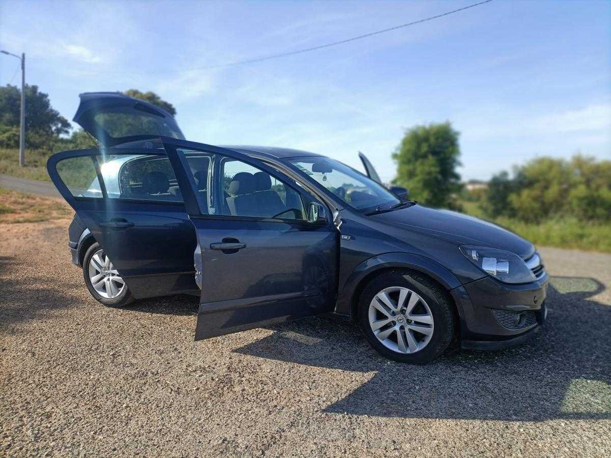 opel-astra-2008-diesel-1248cc
