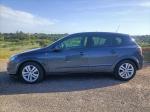 opel-astra-2008-diesel-1248cc