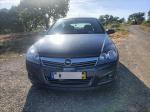 opel-astra-2008-diesel-1248cc