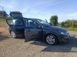 opel-astra-2008-diesel-1248cc