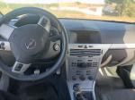 opel-astra-2008-diesel-1248cc