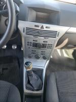 opel-astra-2008-diesel-1248cc